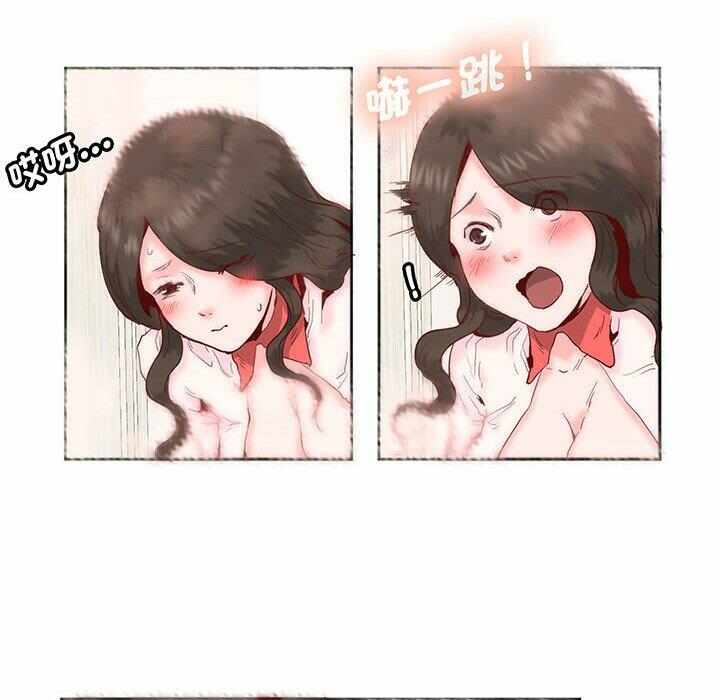 第40张