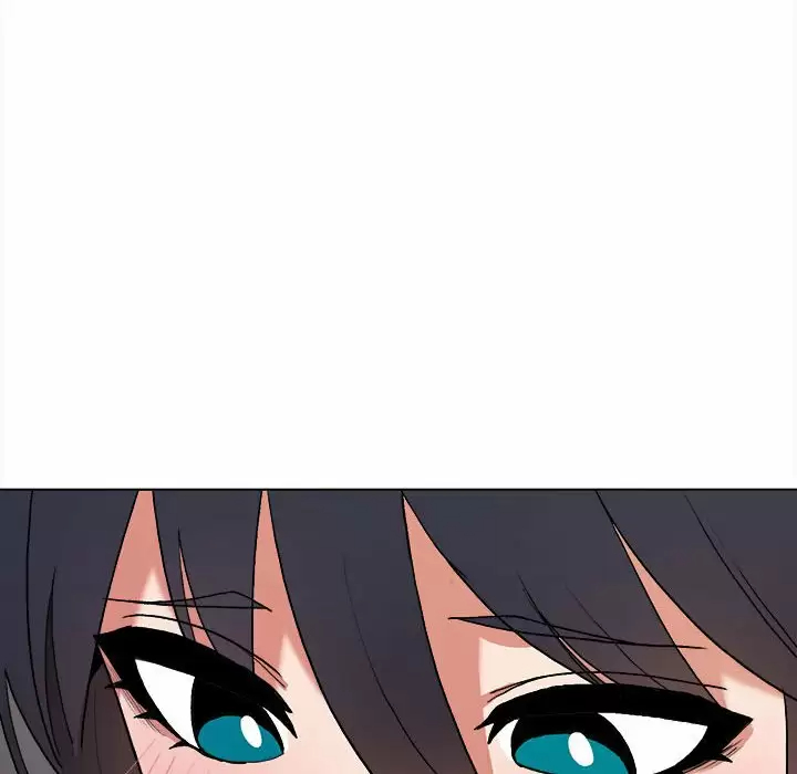 第104张