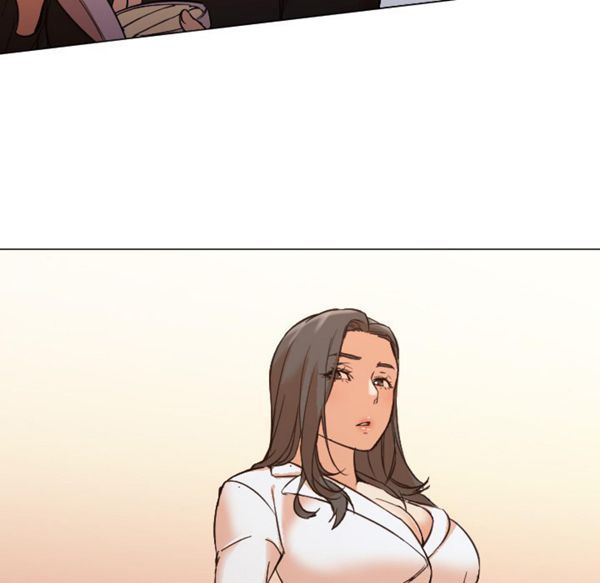 第29张