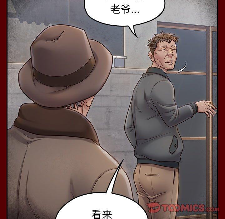 第54张