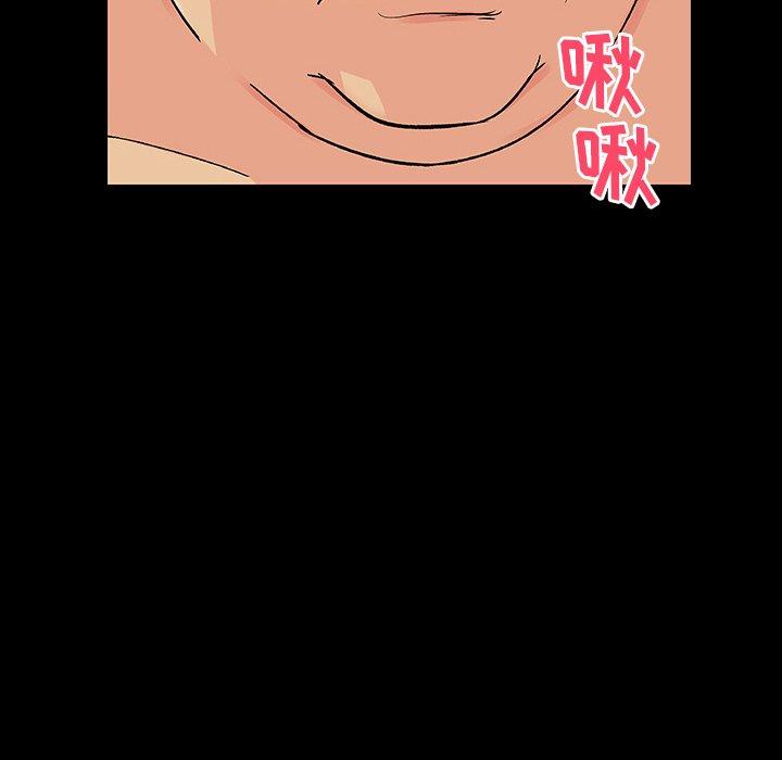 第132张