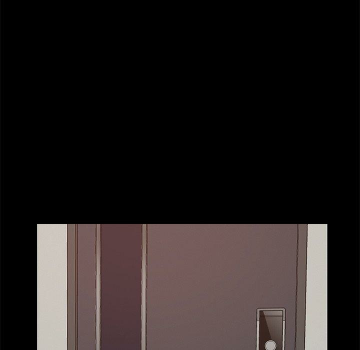 第117张