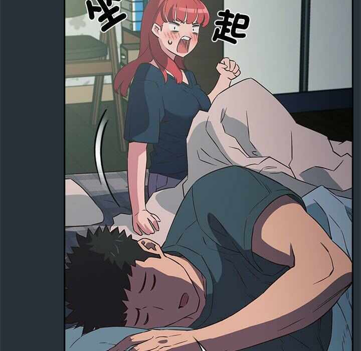 第63张