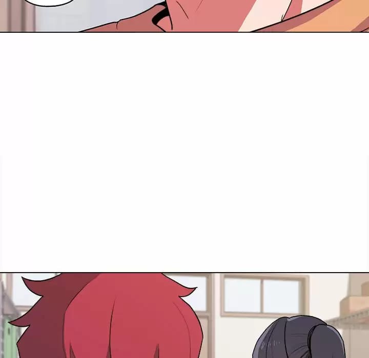第31张