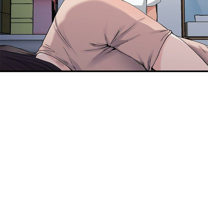 第85张