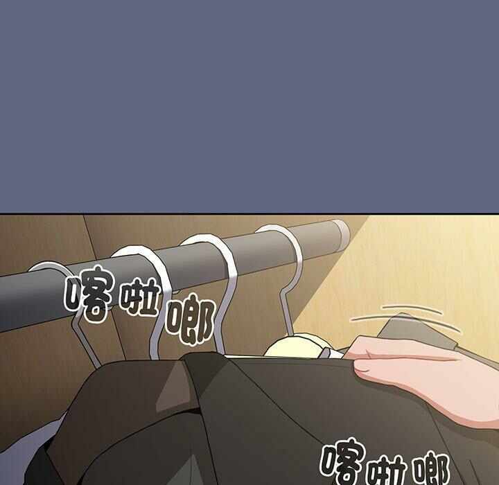 第61张