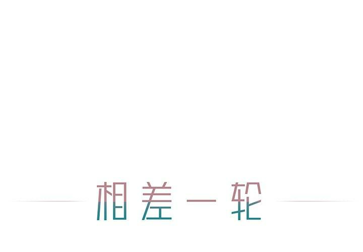 第1张