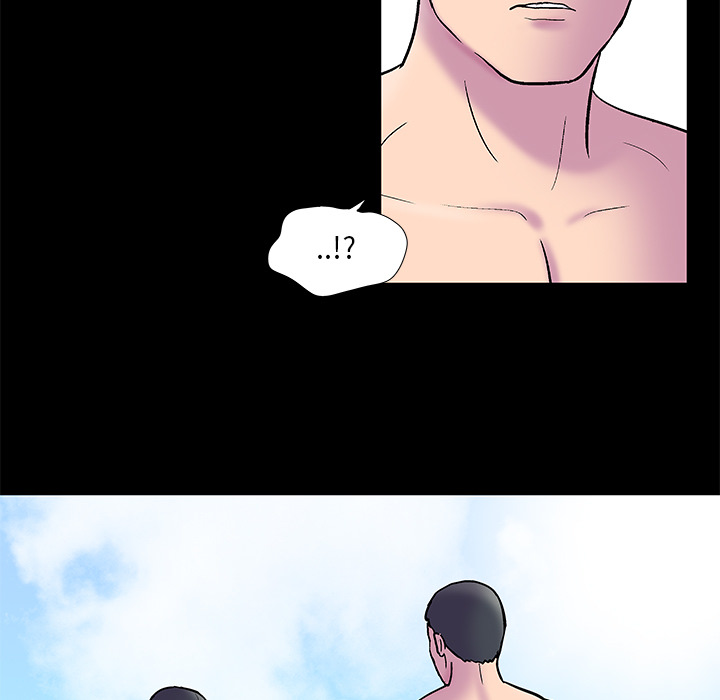 第59张