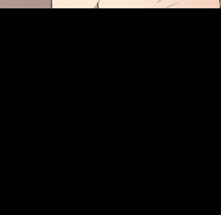 第77张