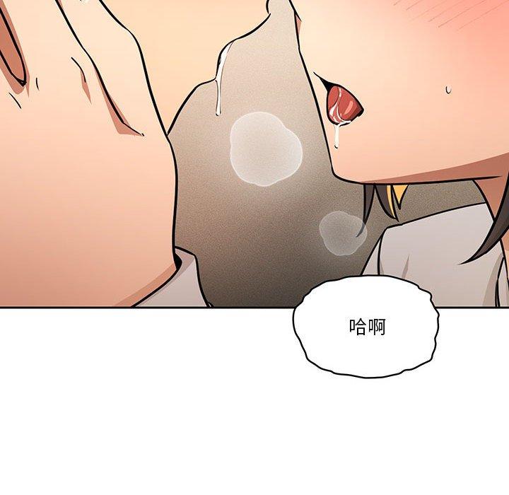 第56张