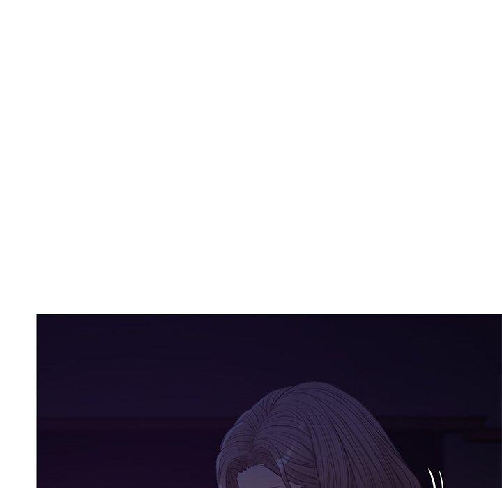 第46张