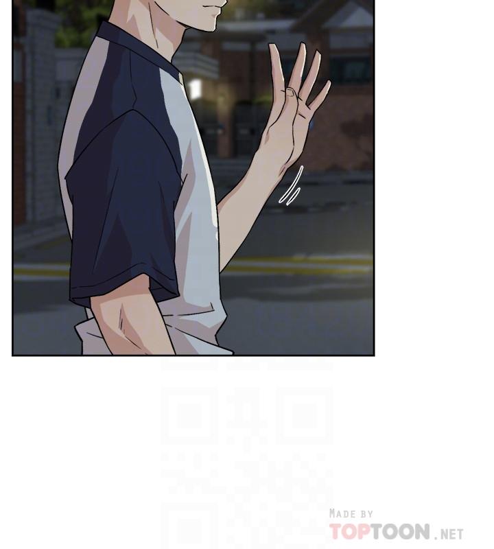 第16张