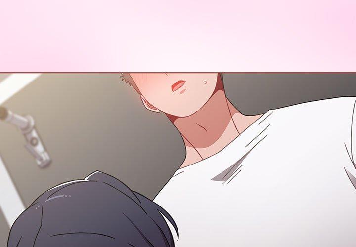 第7张