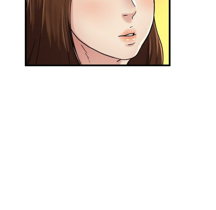第104张