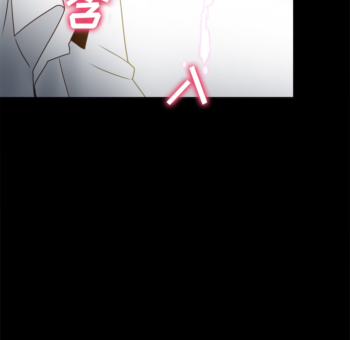 第65张