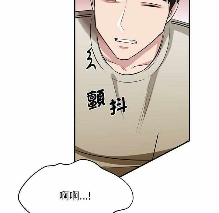 第126张