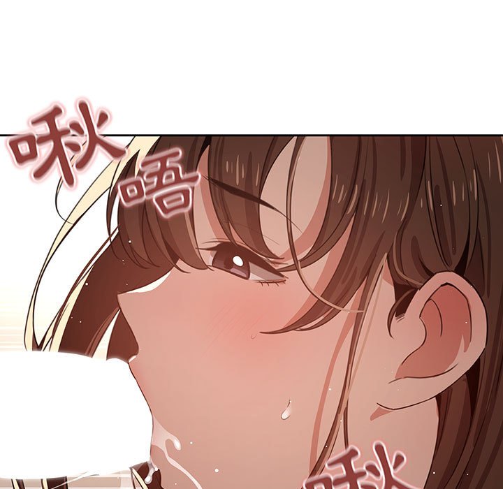 第96张