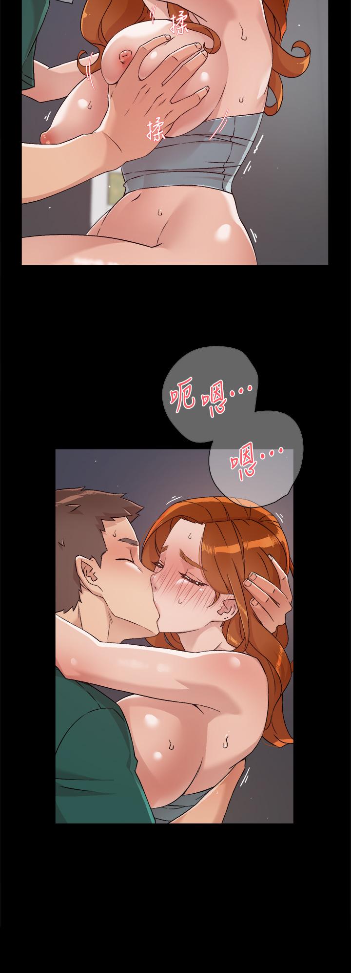 第26张