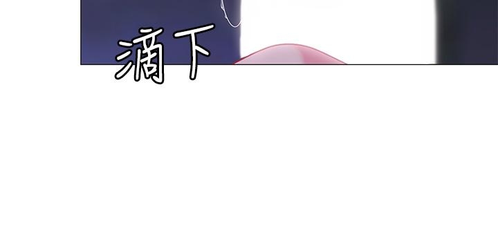 第49张