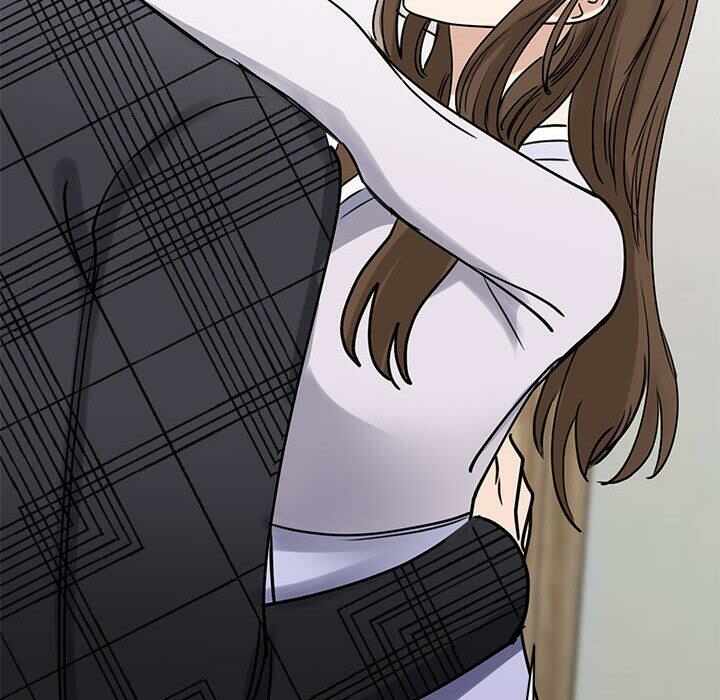 第116张