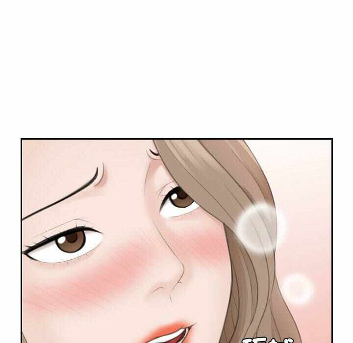 第71张