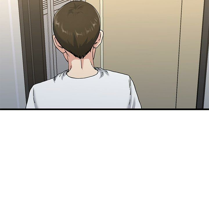 第80张