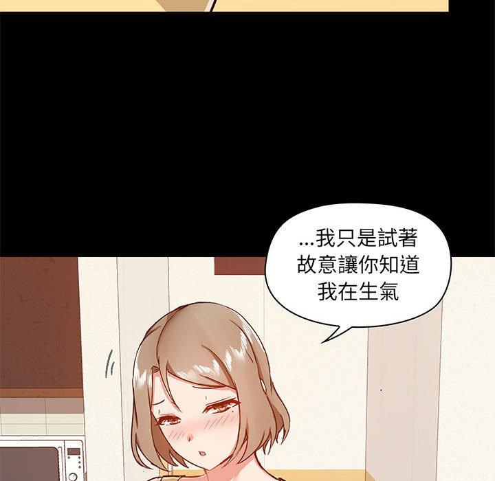 第49张