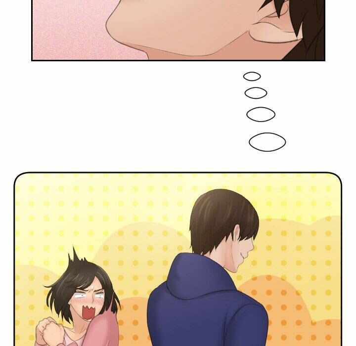 第36张