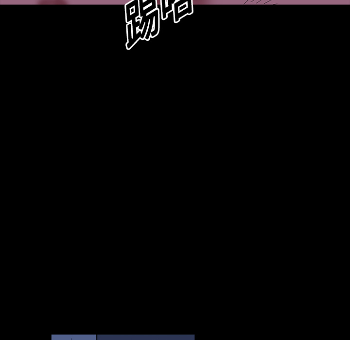 第50张