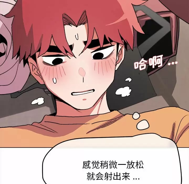 第22张
