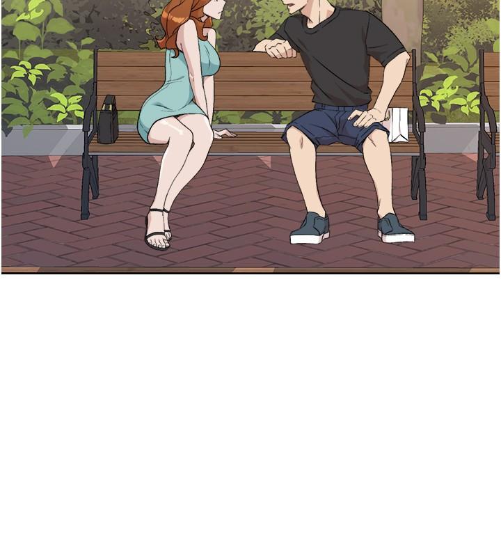 第34张