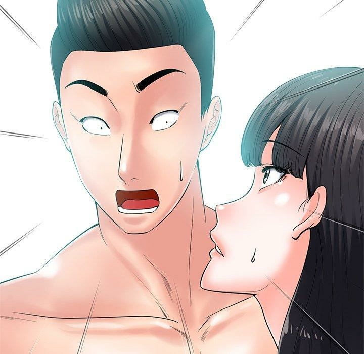 第73张