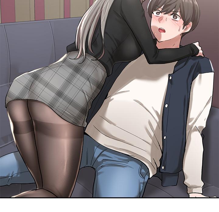 第20张