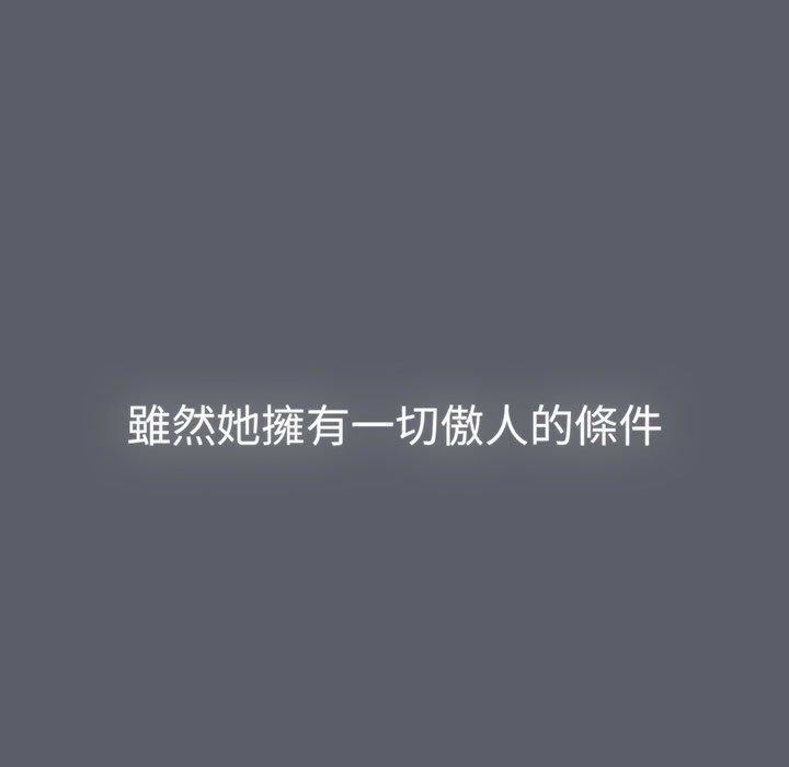 第96张
