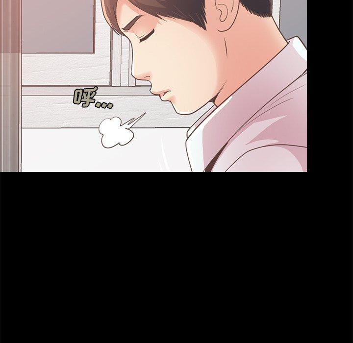 第206张