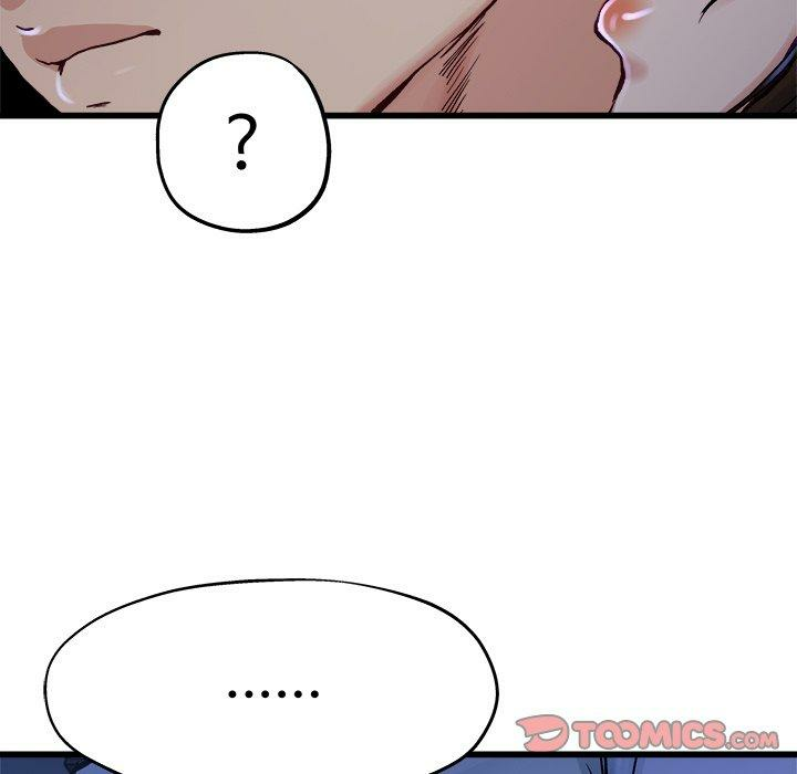 第34张