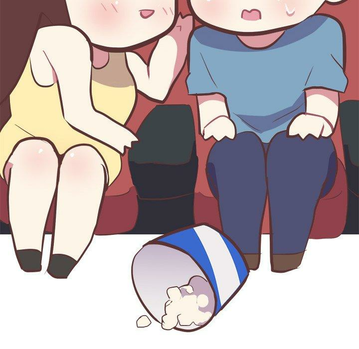 第20张