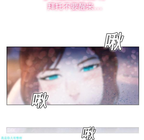 第18张