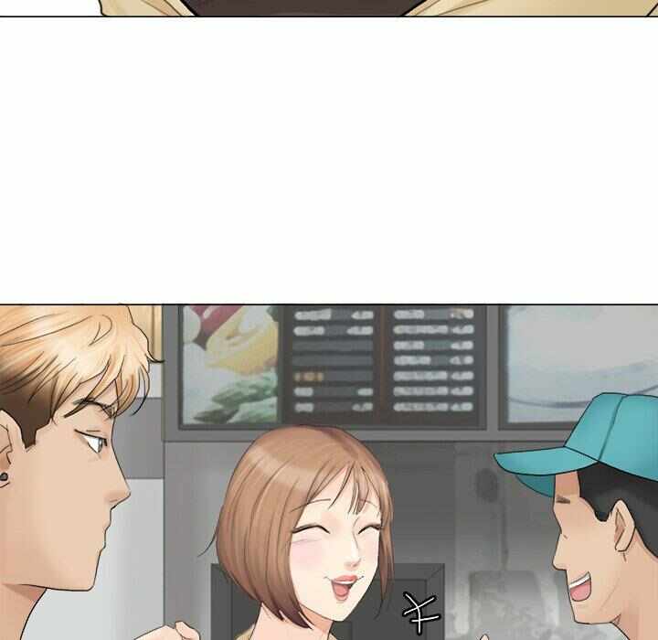 第49张