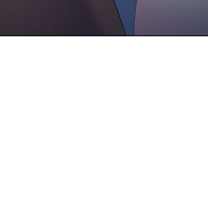 第142张