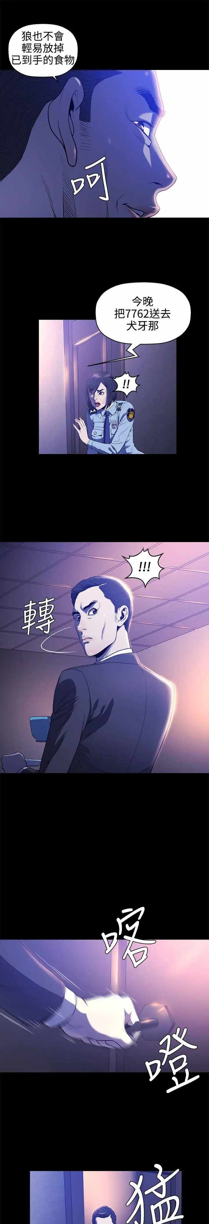 第16张