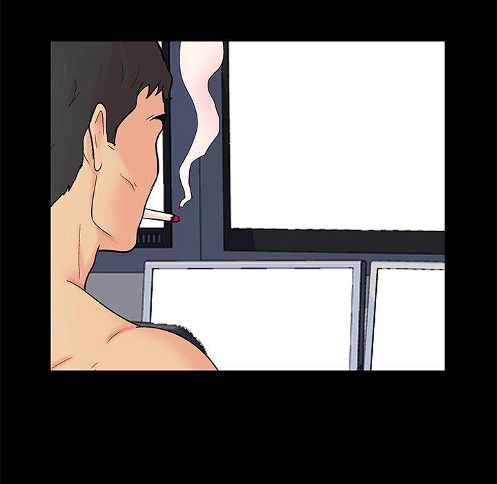 第65张