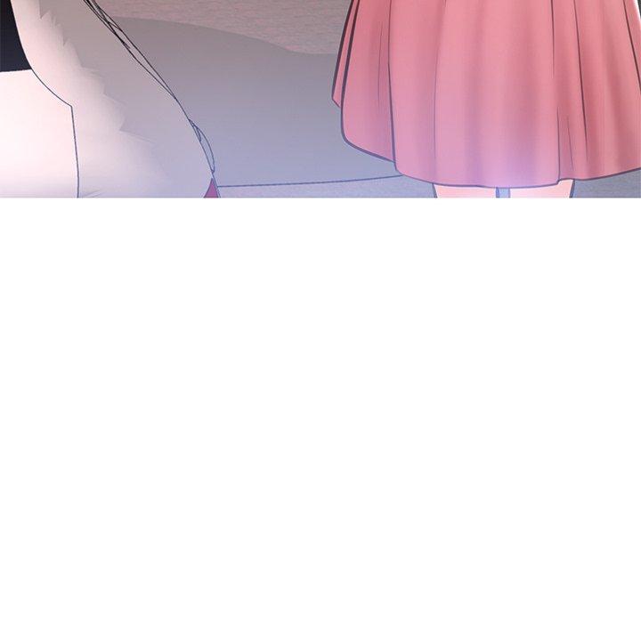 第71张