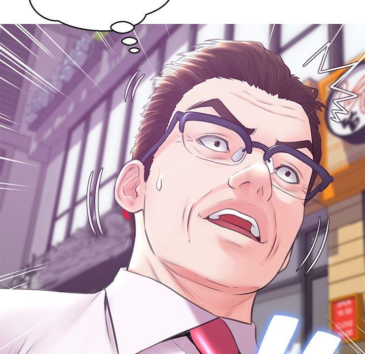 第142张
