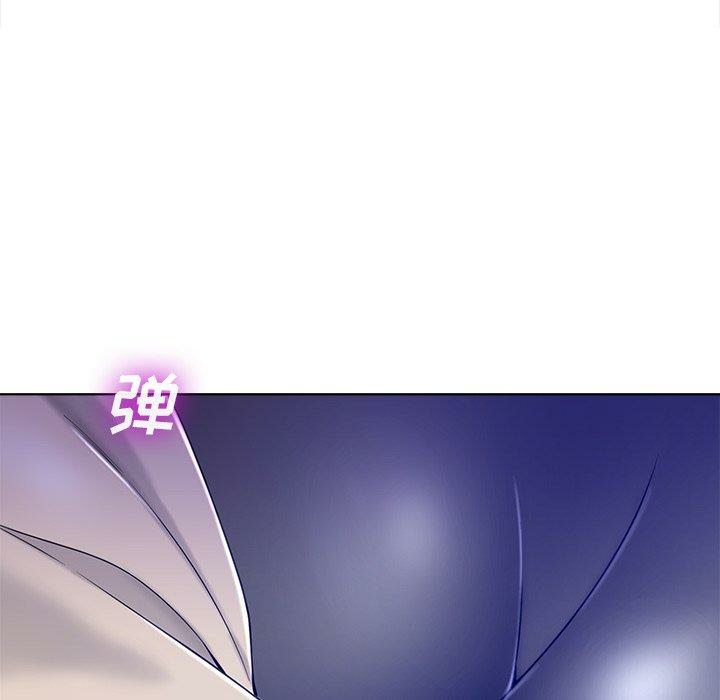 第11张