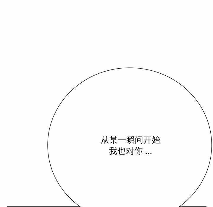 第2张