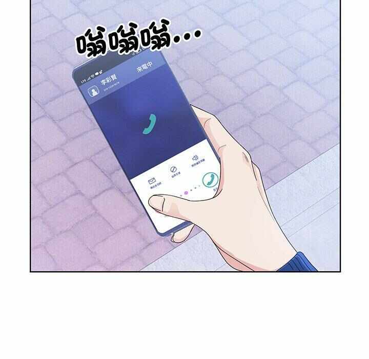 第43张