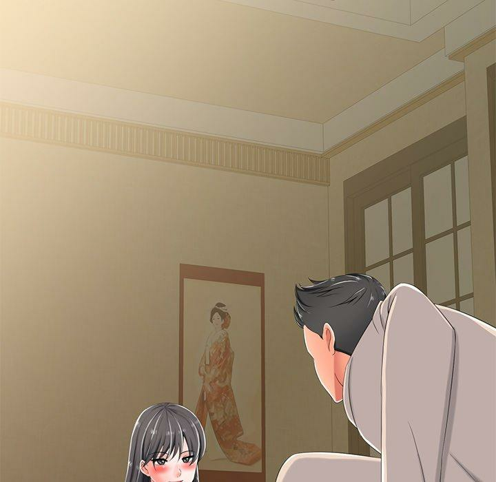 第96张