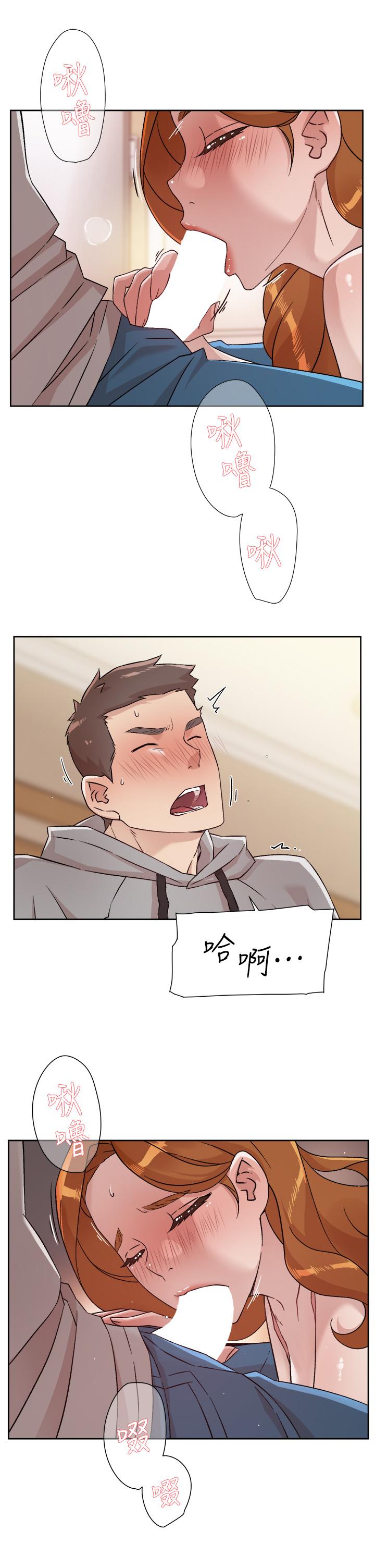 第31张