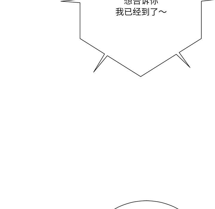 第78张